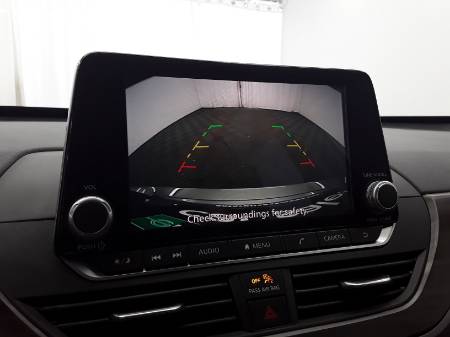 Showcase Image