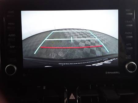 Showcase Image
