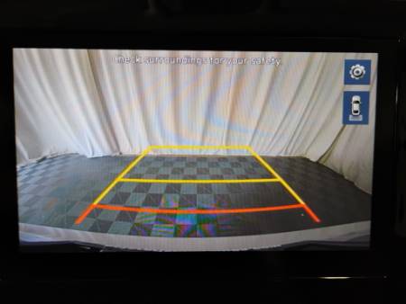 Showcase Image