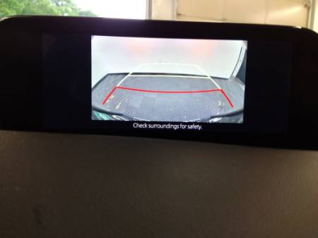 Showcase Image