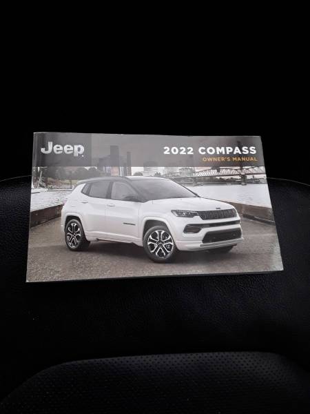 Showcase Image