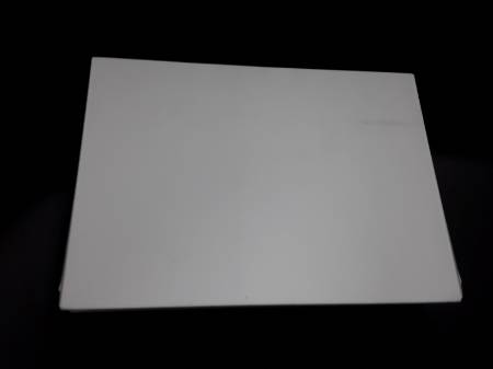 Showcase Image