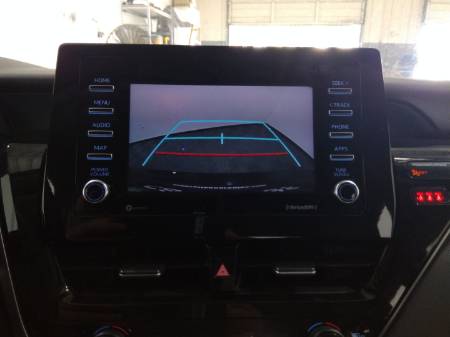 Showcase Image
