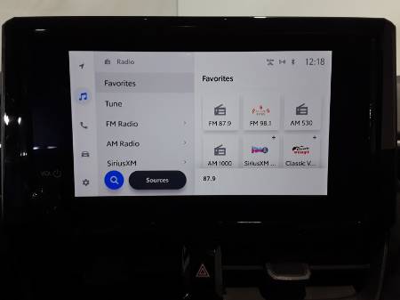 Showcase Image