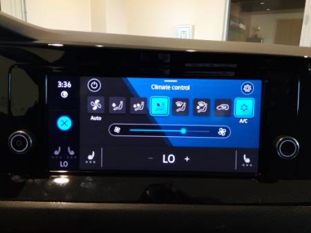 Showcase Image