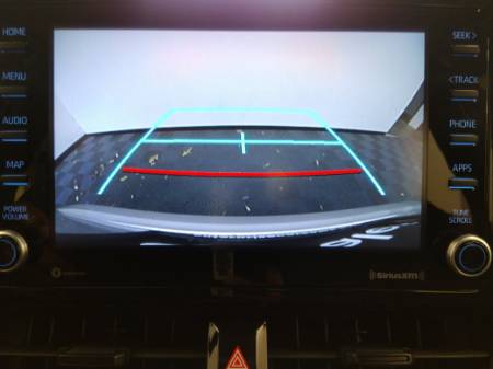 Showcase Image