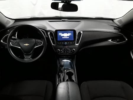 Showcase Image