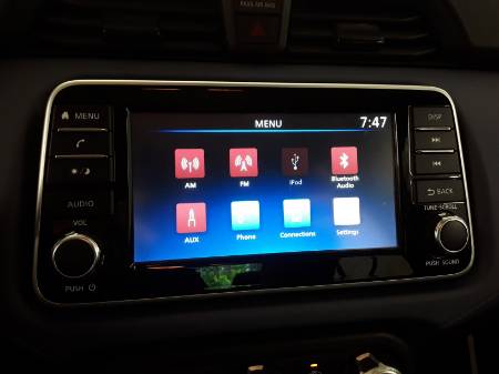 Showcase Image