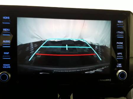 Showcase Image