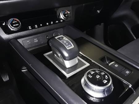 Showcase Image