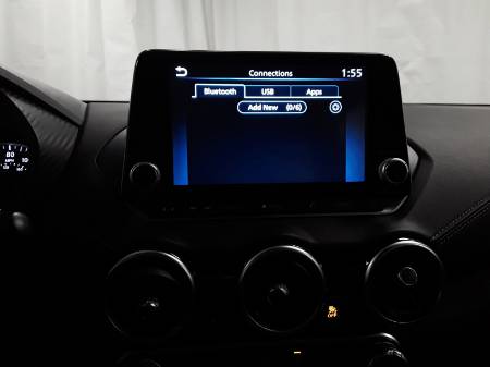 Showcase Image