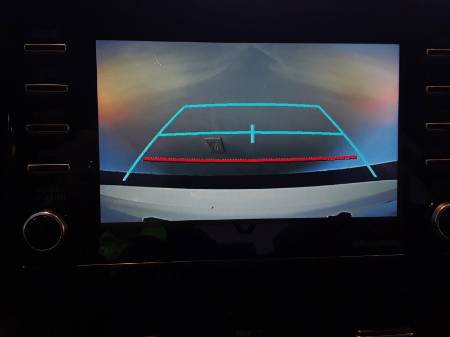 Showcase Image