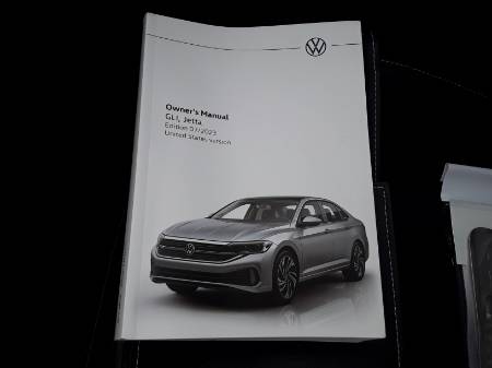 Showcase Image