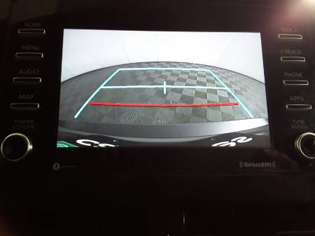 Showcase Image