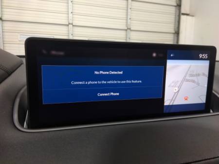 Showcase Image