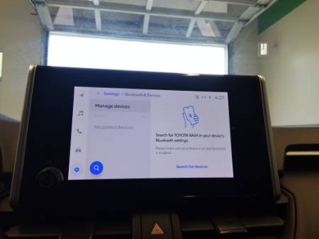 Showcase Image