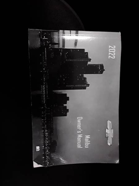 Showcase Image