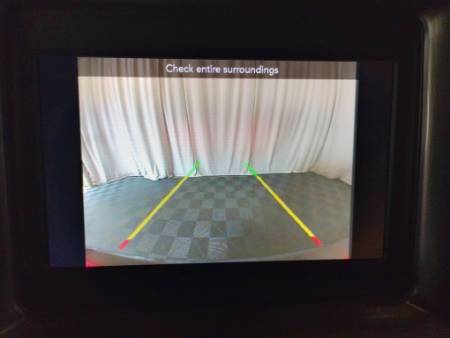 Showcase Image