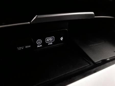 Showcase Image