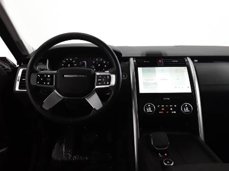 Showcase Image