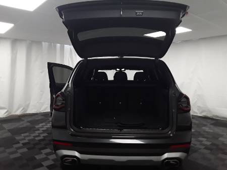 Showcase Image