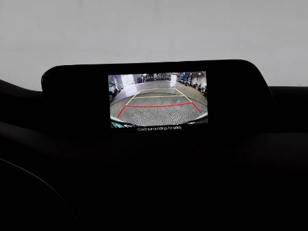 Showcase Image