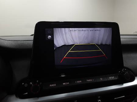 Showcase Image