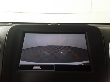 Showcase Image