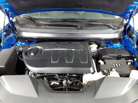 Showcase Image