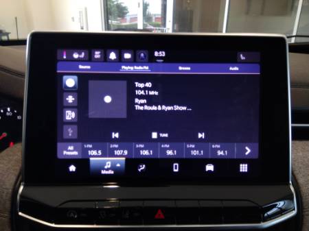 Showcase Image