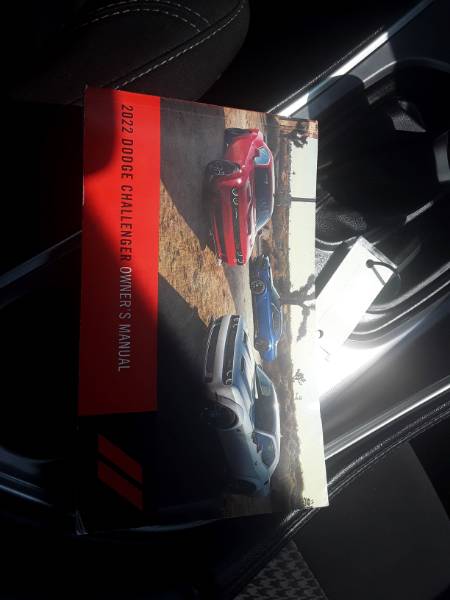 Showcase Image