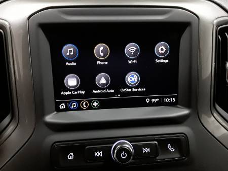 Showcase Image