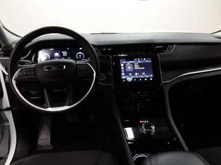 Showcase Image