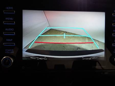 Showcase Image