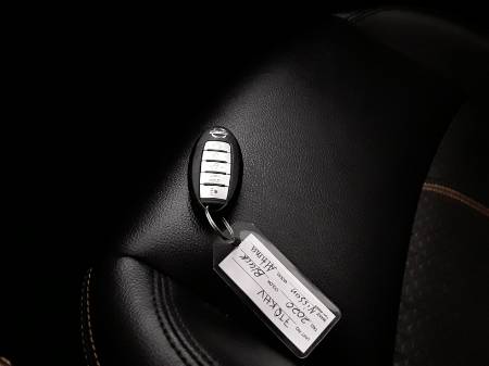 Showcase Image