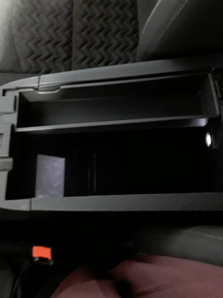 Showcase Image