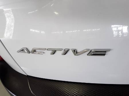 Showcase Image