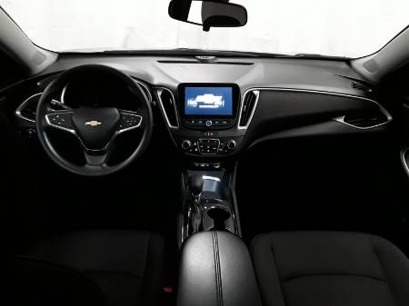 Showcase Image