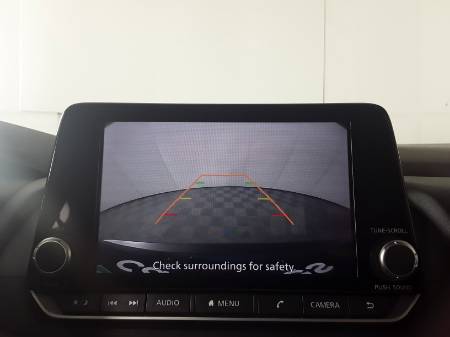 Showcase Image