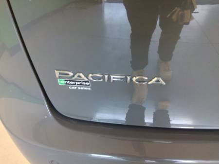 Showcase Image