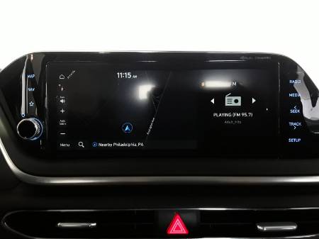Showcase Image