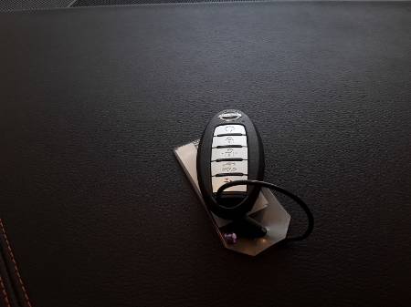 Showcase Image