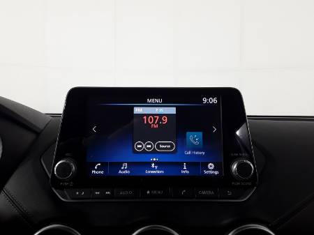 Showcase Image