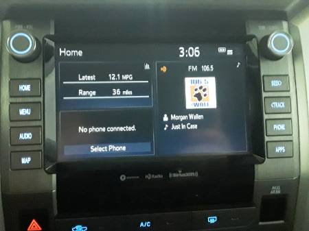 Showcase Image