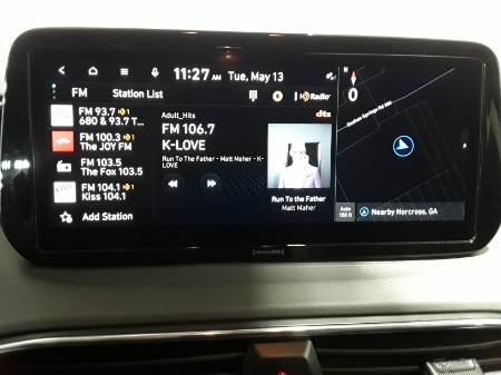 Showcase Image