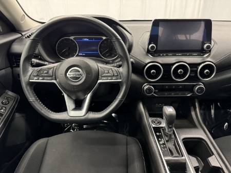 Showcase Image
