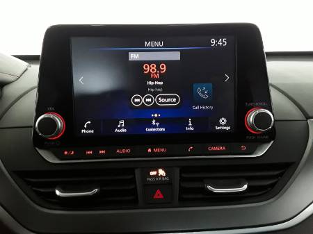 Showcase Image