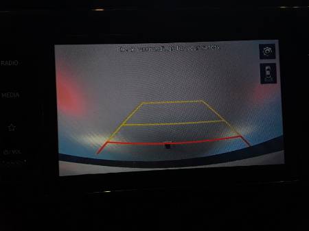 Showcase Image