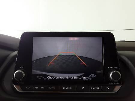 Showcase Image
