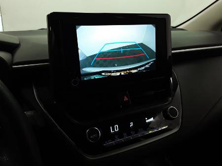 Showcase Image